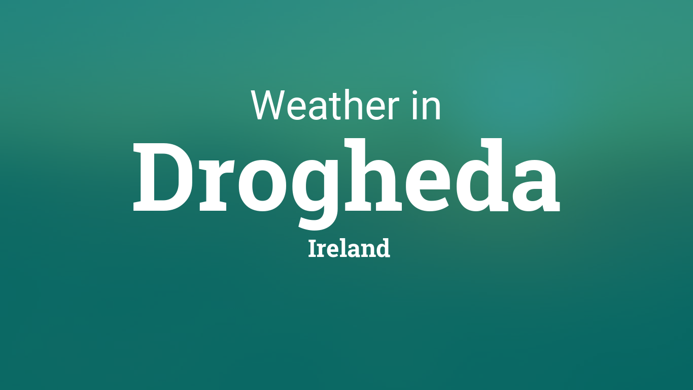 Drogheda Dating Site, 100% Free Online Dating in - Mingle2